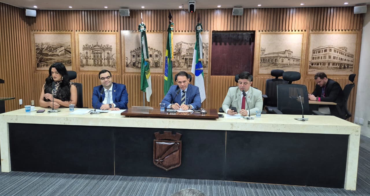 Câmara de Natal homologará acordo para agilizar conflitos entre planos de saúde e famílias de crianças com TEA