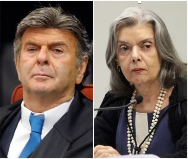 O que esperar do voto de Cármen Lúcia; ministra deve rebater Fux