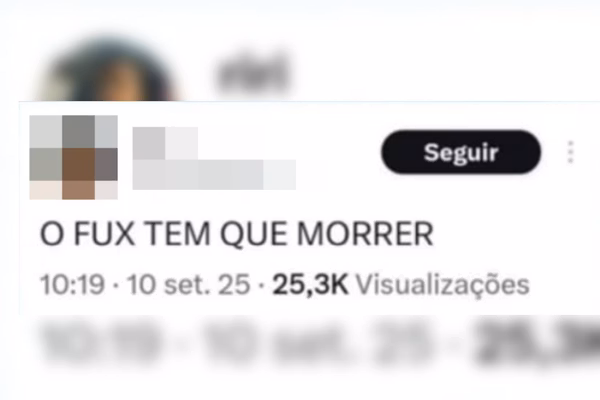 CLDF-demite-estagiaria-que-postou-Fux-tem-que-morrer.avif
