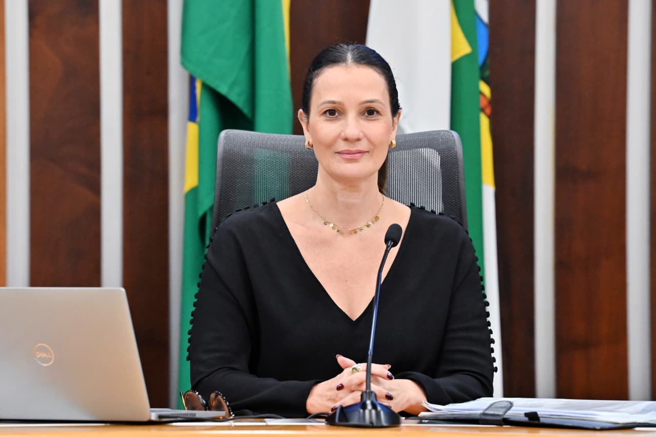 Debate sobre a inclusão da pessoa com deficiência será realizado na Assembleia Legislativa