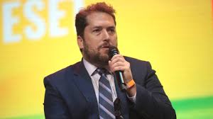 Subsecretário dos EUA chama condenação de Bolsonaro de “censura”