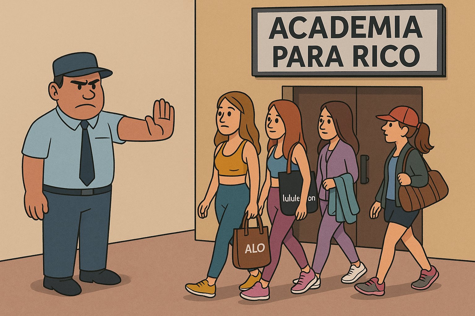 A79ADEFA-1C0C-4FC4-8955-E34CD0D7D83B.png