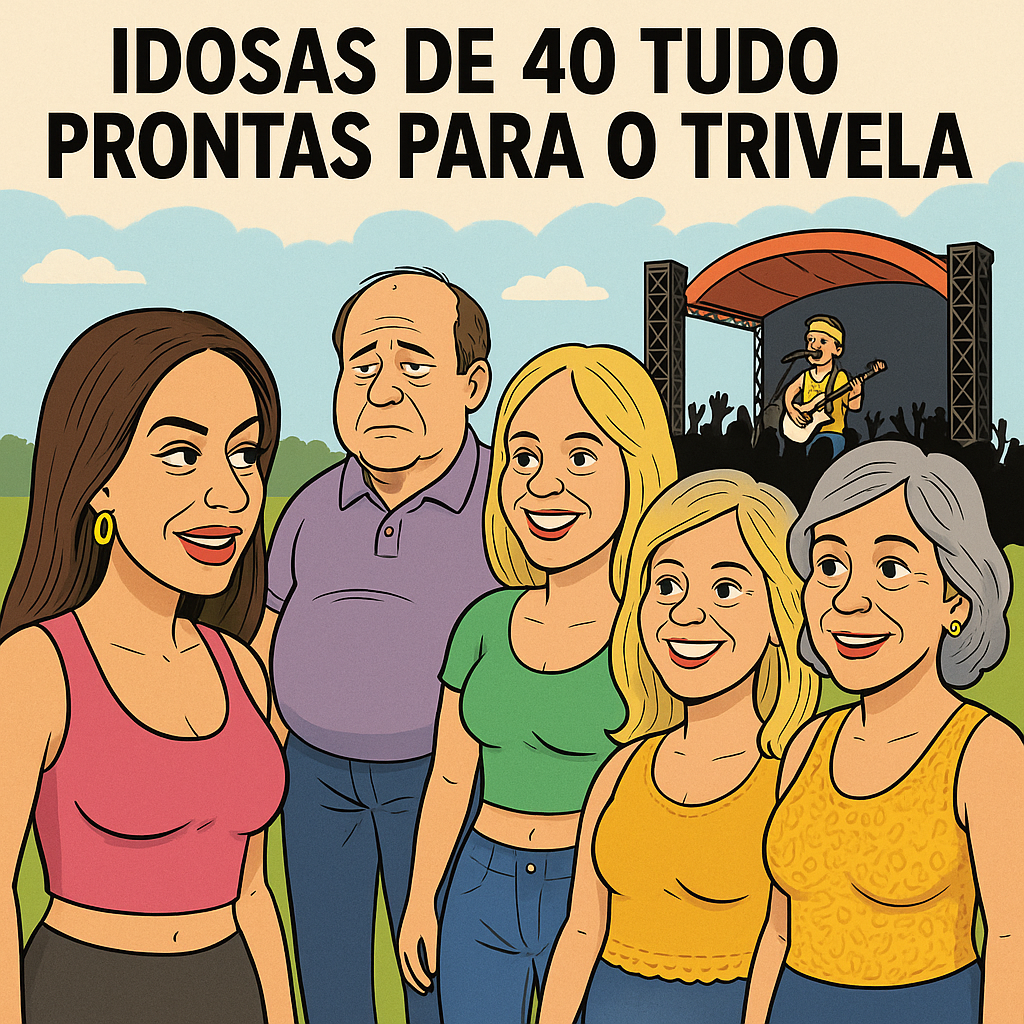 4D8CA00E-5126-43DB-B0BD-BF055A437579.png