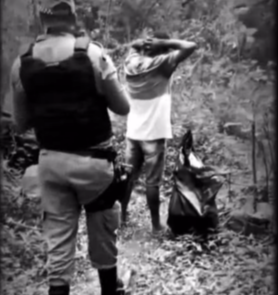 FireShot Capture 242 - SARGENTO DA PM MOSTRA ABORDAGEM EM CRACOLÂNDIA - YouTube - [www.youtube.com].png