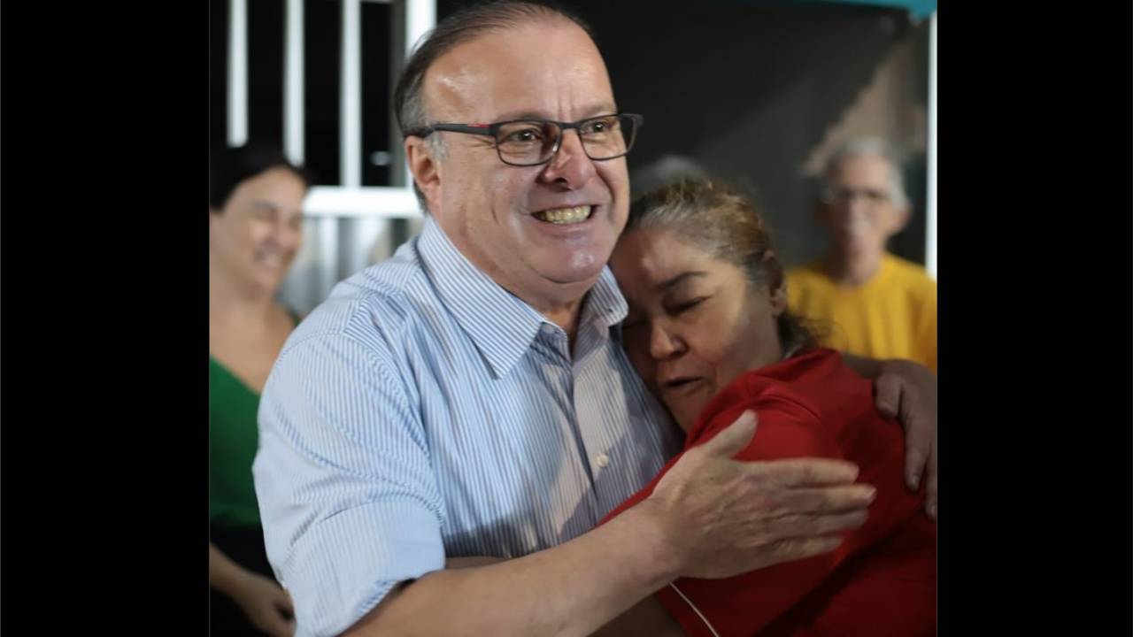 86e0c5ae-prefeito-de-natal-paulinho-freire-tem-governo-bem-avaliado-na-capital-do-rn-foto-reproducao-facebook-1.jpg