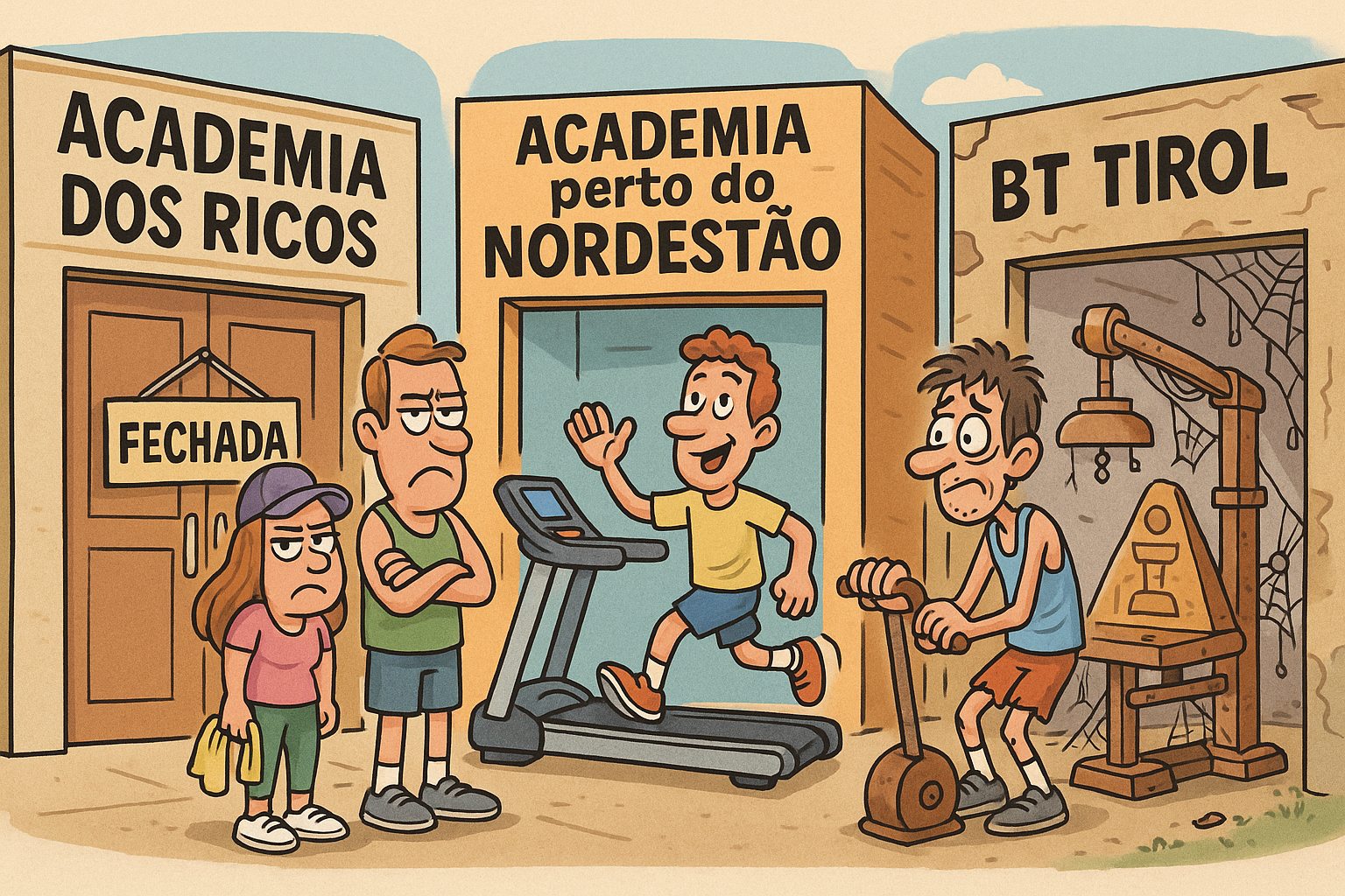 00BBE064-D23B-45C7-B7EB-D6F691F0AFDF.png