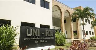 Decisão do STF nega abertura do curso de medicina na UNI-RN