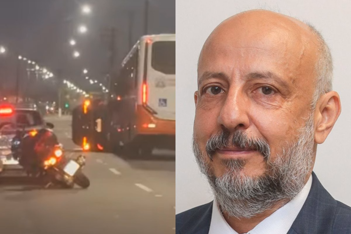 morte-ex-delegado-ruy-ferraz.avif