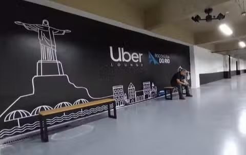 uber-2.avif