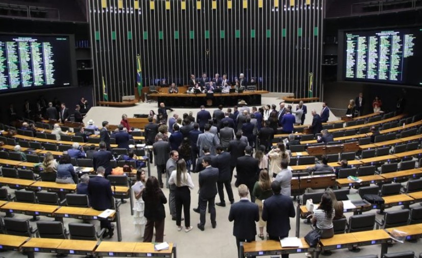 deputados federais camara 