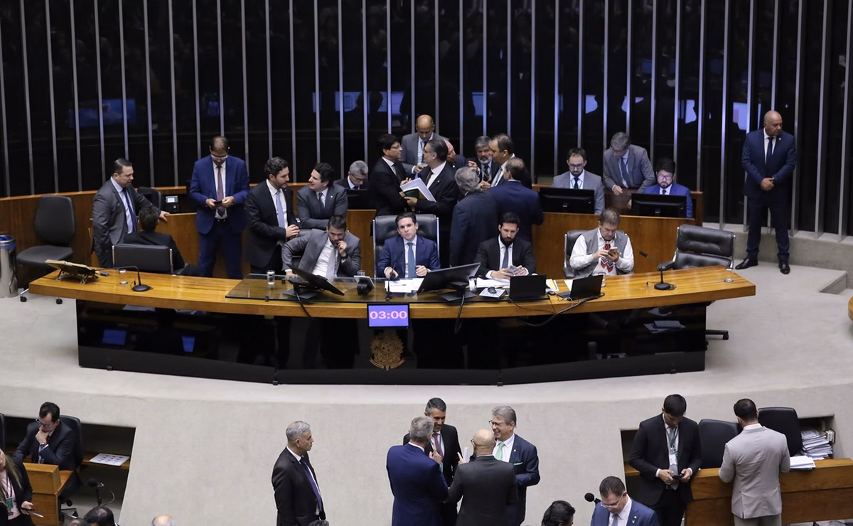 camara-dos-deputados-3.avif