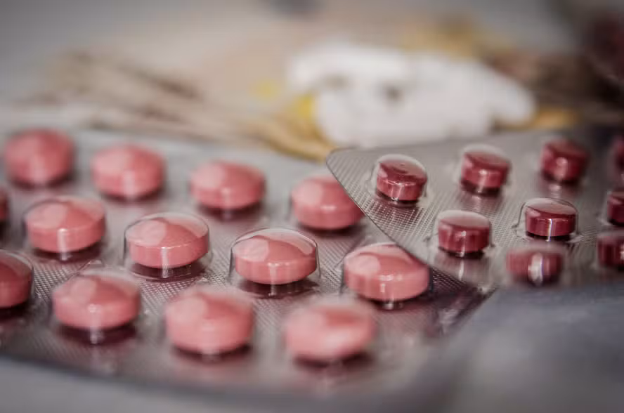 Mounjaro em comprimido? Medicamentos orais para perda de peso podem estar disponíveis em breve