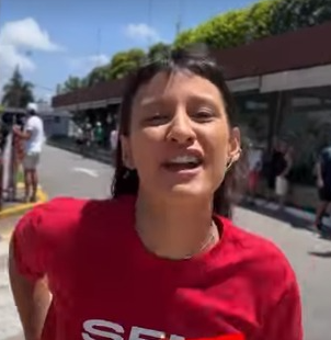 brisa vereadora pt
