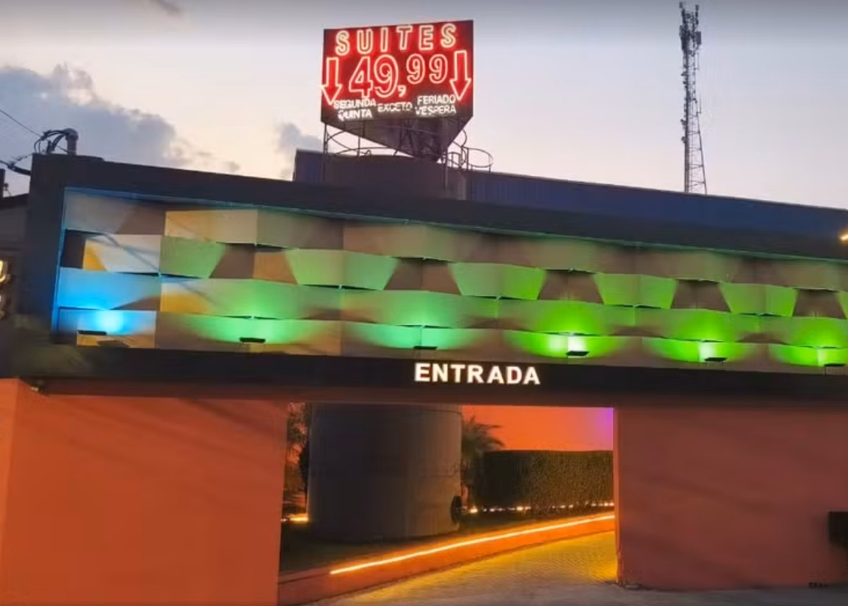 motel-14.avif