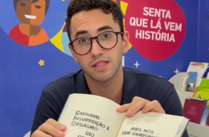 284c8c23-tiago-medina-ao-denunciar-a-acao.-ft-divulgacao.jpeg