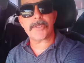FireShot Capture 264 - POLICIAL DÁ CONSELHO A MULHER QUE MORA SÓ 🔪 - YouTube - [www.youtube.com].png