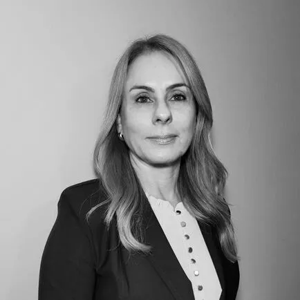 URGENTE: EUA sancionam esposa de Alexandre de Moraes pela Lei Magnitsky