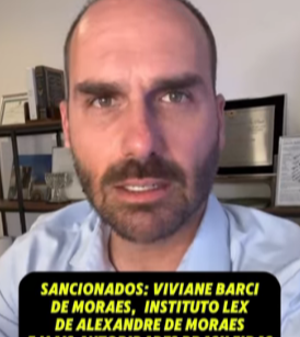 FireShot Capture 278 - (2) EDUARDO BOLSONARO COMEMORA LEI MAGNITSKY PARA ESPOSA DE MORAES _ - [www.youtube.com].png
