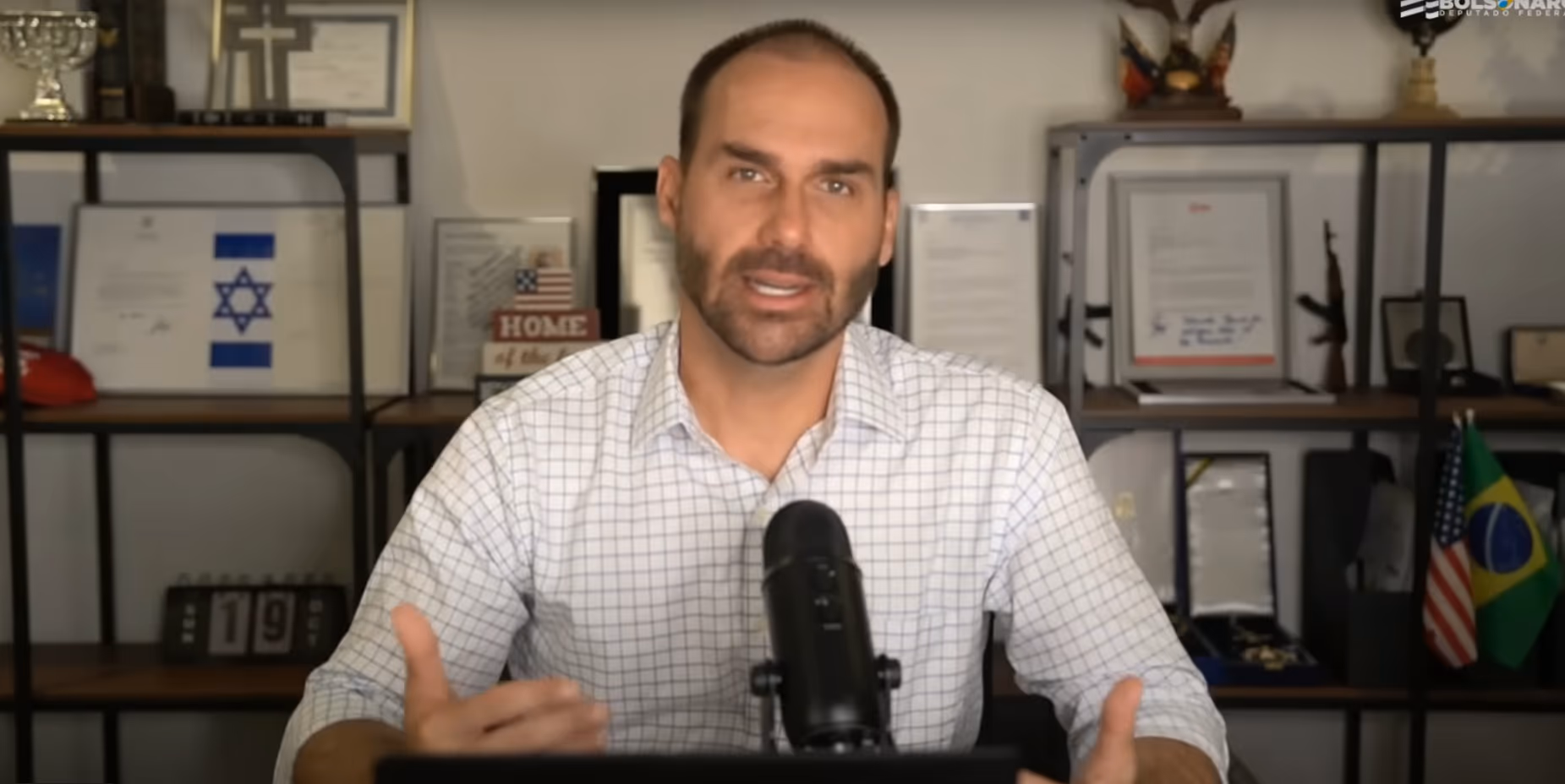 Eduardo-Bolsonaro.avif