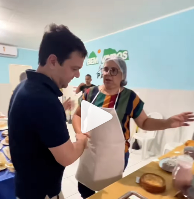 dr. tiago.jpg