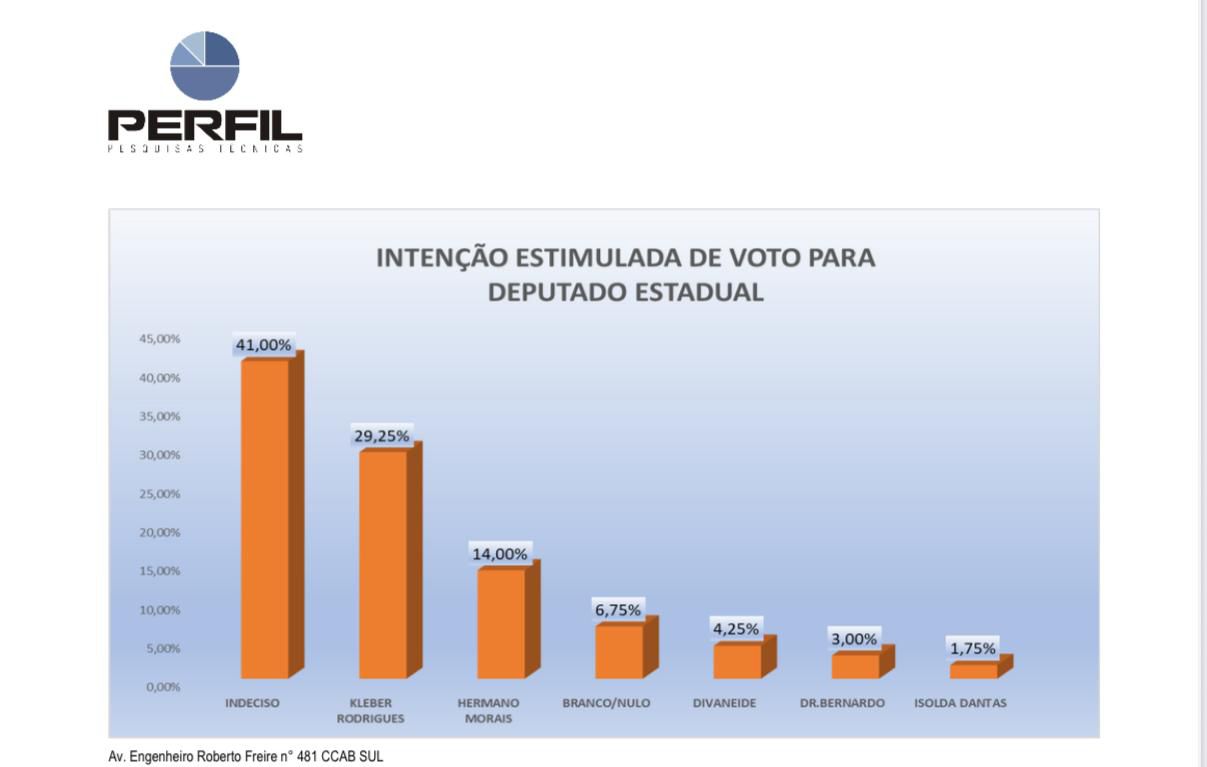 estadual.jpeg