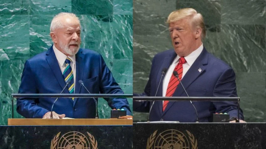 lula-trump-onu-848x477.webp