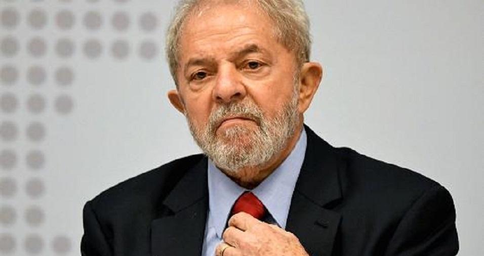 lula-1553180384458_v2_956x506.jpg