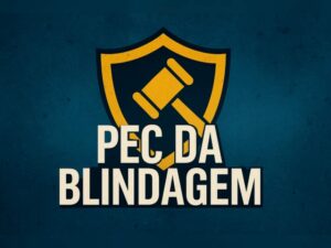 pec-da-blindagem-860x645-1-300x225.jpeg