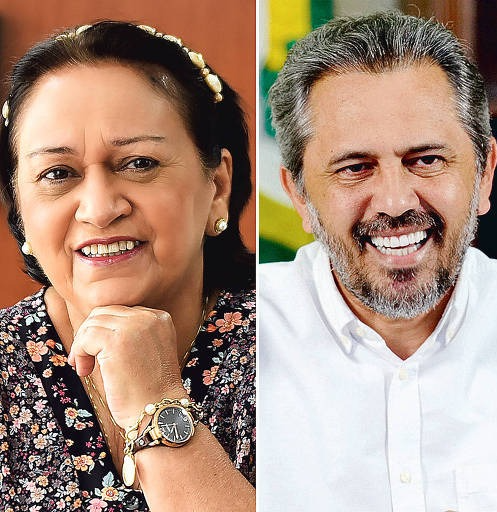 fátima bezerra elmano de freitas