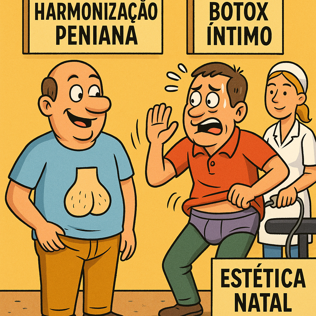 7B6C4AA8-C667-4B04-A9FD-F4847BAD1899.png