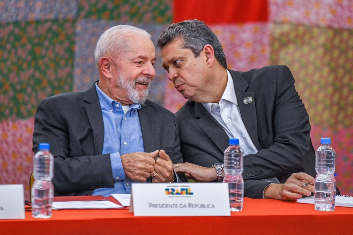 ministro-de-lula-marcio-macedo.avif