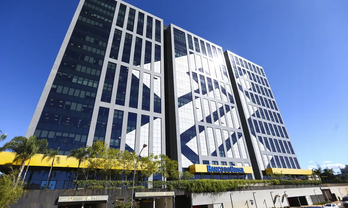 banco-do-brasil_mcamgo_abr_280620211818-9.webp