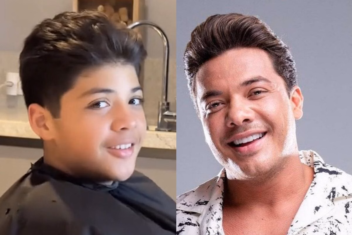 filho-de-wesley-safadao-operado-as-pessas-diagnostico-de-tumor.avif