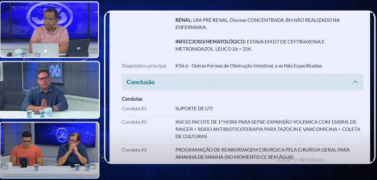 FireShot Capture 291 - PACIENTE MORRE POR FALTA DE ÁGUA NO CENTRO CIRÚGICO DE HOSPITAL PÚB_ - [www.youtube.com].png