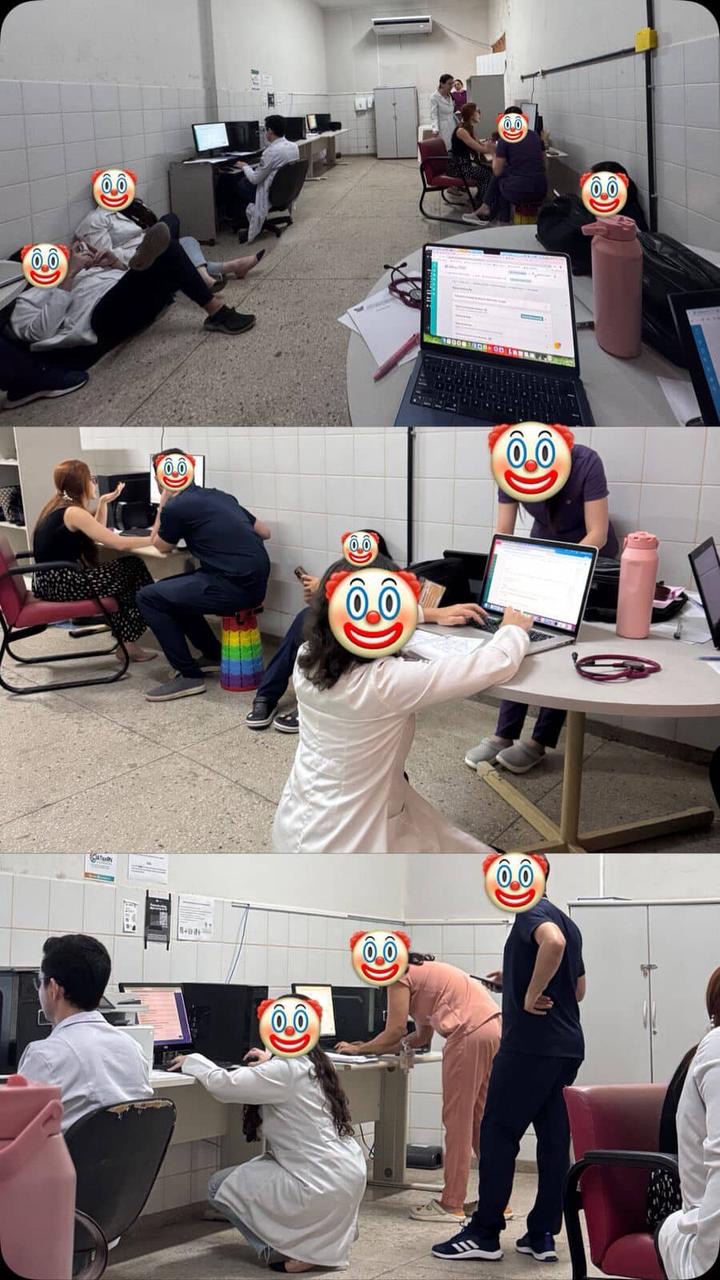 a3e273f4-75e7-4ba8-abe2-16ff08bcca7c.jpeg