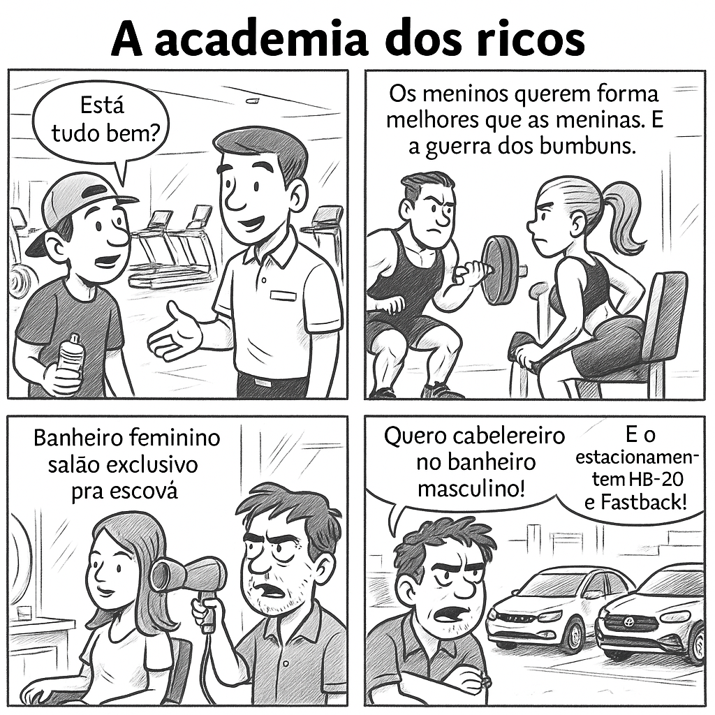 01F1E9BD-E767-4D42-84E3-C1B6F34EE461.png