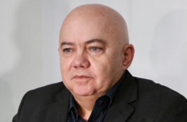RAIMUNDO-ALVES.jpg