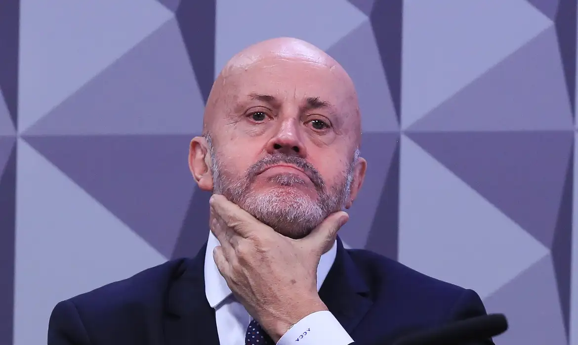 lula7641.webp
