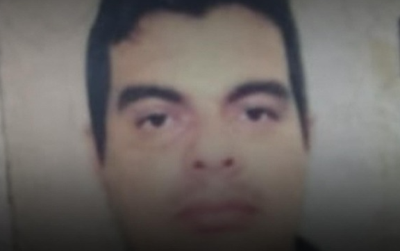 Suspeito de matar esposa, policial penal federal se dopa de remédios e morre em hospital 