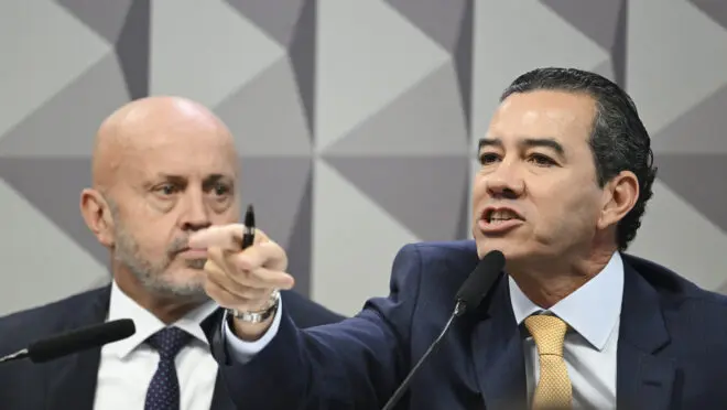 advogado-careca-do-inss-cpmi-660x372.jpg.webp