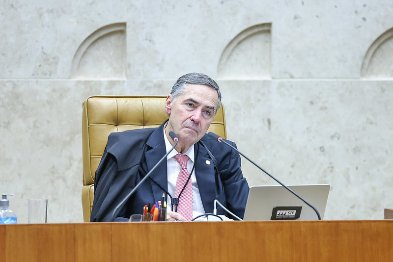 Barroso (1).jpg