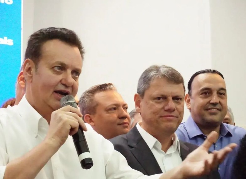 ac1abf59-gilberto-kassab-tarcisio-de-freitas-foto-instagram-gilbertokassab.jpeg