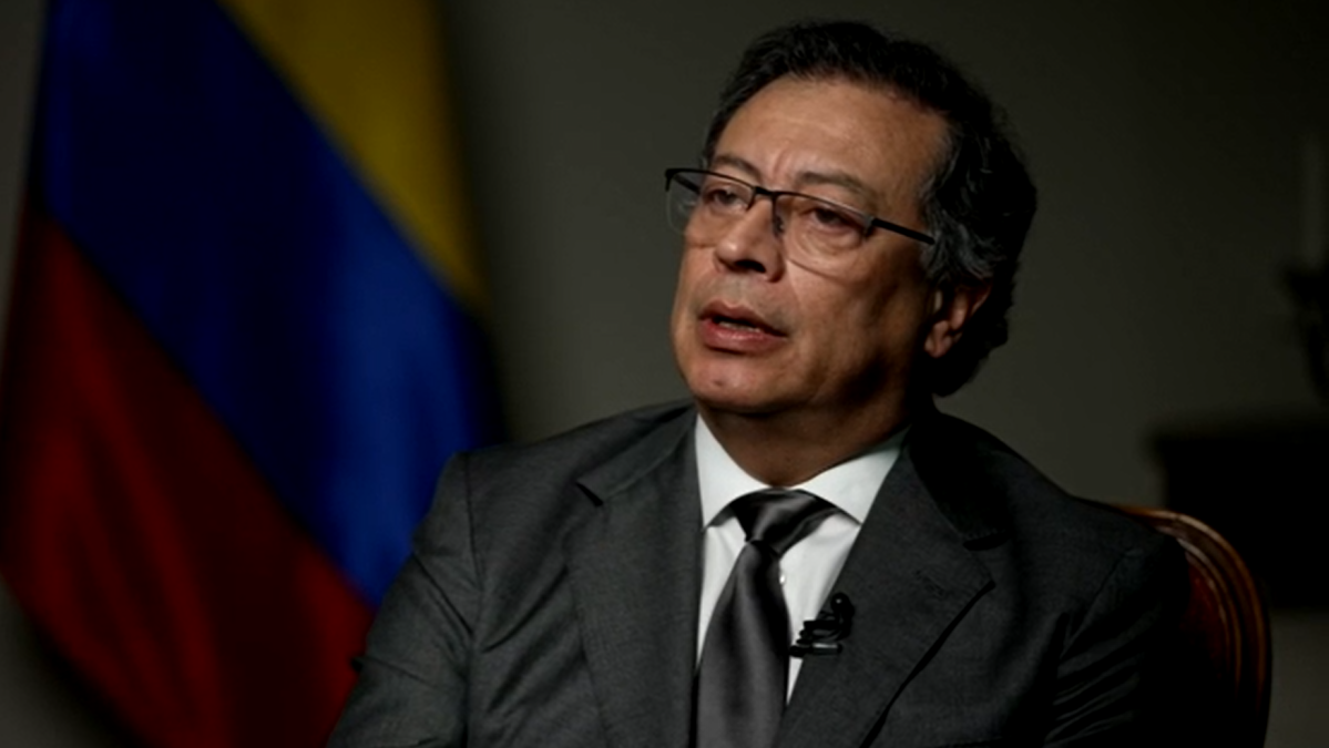Gustavo-Petro-e1727307182173.webp