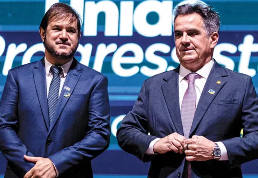 união brasil pp ciro nogueira antonio rueda