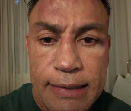 FireShot Capture 303 - (2) VEJA O QUE POPO E WERDUM FALARAM APÓS CONFUSÃO NO RINGUE - YouT_ - [www.youtube.com].png