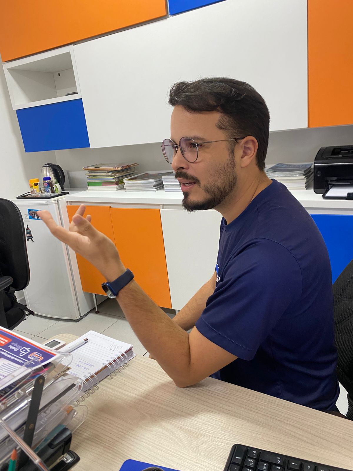 Exame de Proficiência Michigan está com inscrições abertas ao público até 30 de setembro
