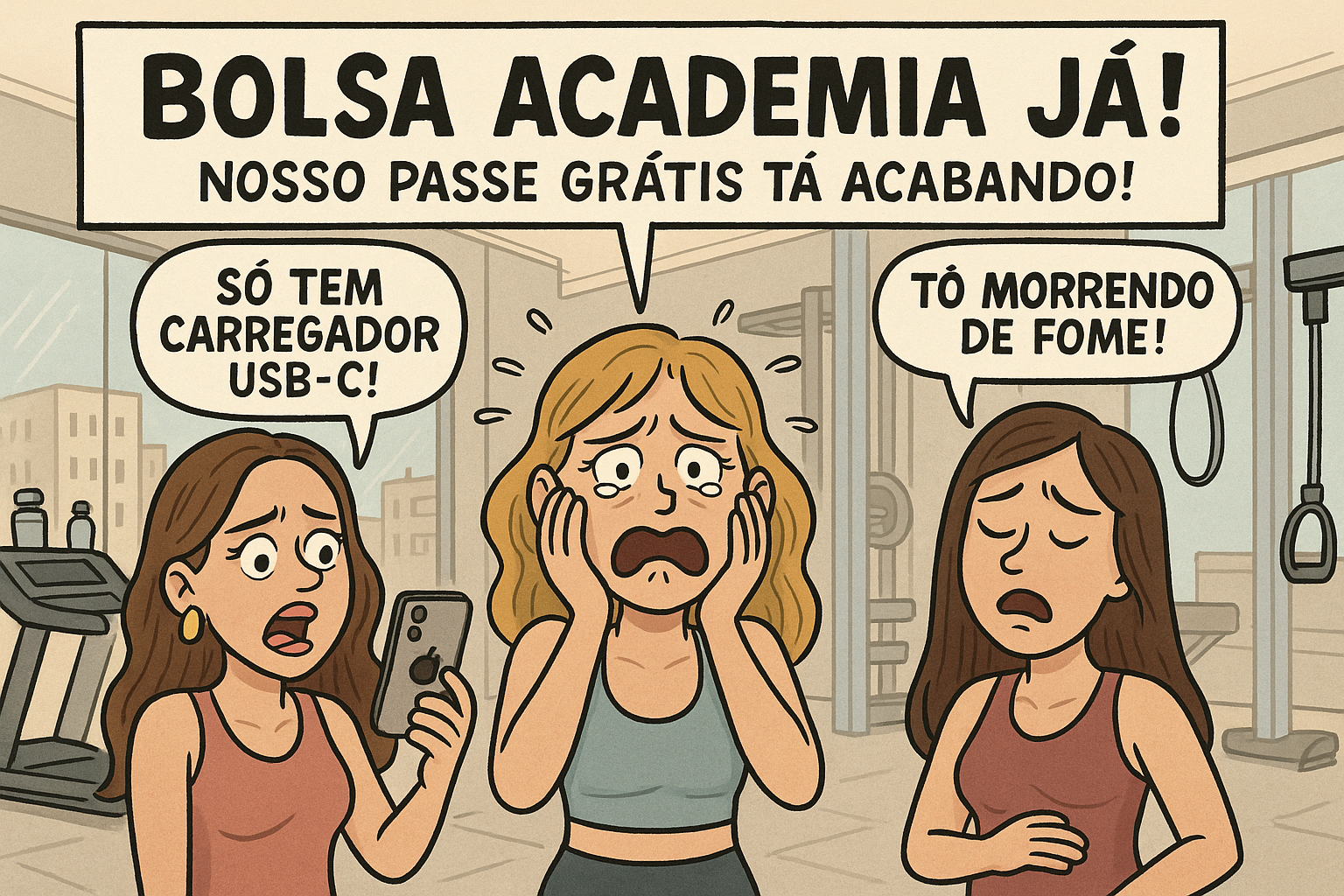 E5C25F2C-CBC4-4FF6-B5DB-6F0B26CB3396.png