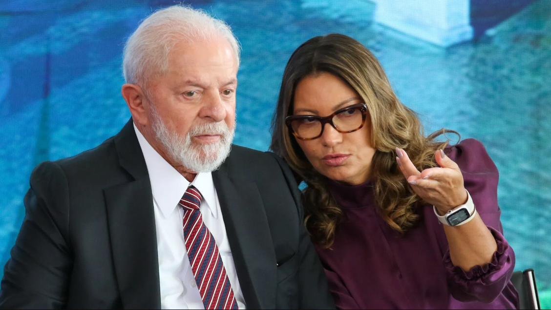 Captura-de-Tela-2025-03-21-as-09.46.28.webp