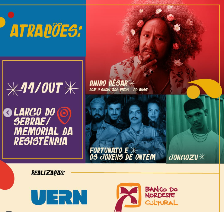Capturar.PNG