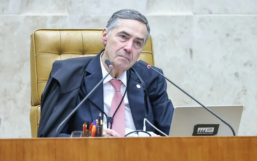 stf-luis-roberto-barroso-foto-antonio-augusto_fixed_large.webp